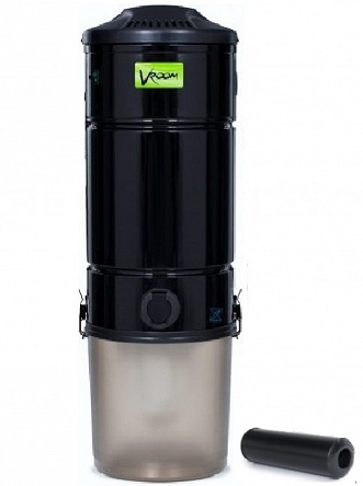 Vacuflo VR 800X