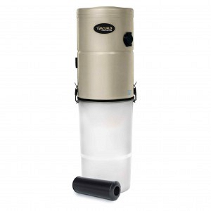 Vacuflo FC570X 