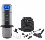 BEAM ALLIANCE 675SCE + ZESTAW ALL IN ONE 12m