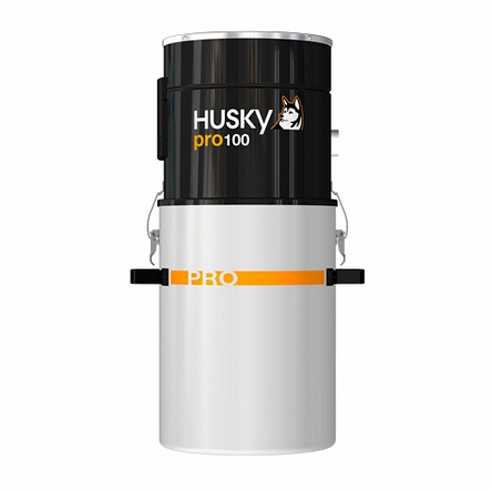 Husky PRO100