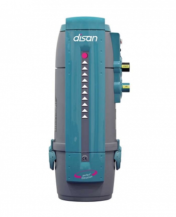 Disan EVO 550