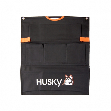 Torba na akcesoria HUSKY