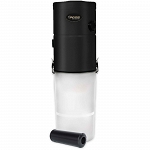 Vacuflo FC670X 