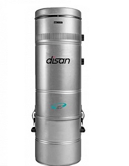 Disan ZSA 45 Prestige