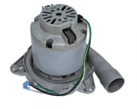 Silnik do jednostki S2200 (WYSOKI)