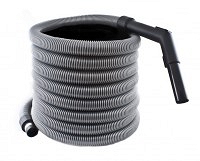 Wąż ssący standard STD 3m